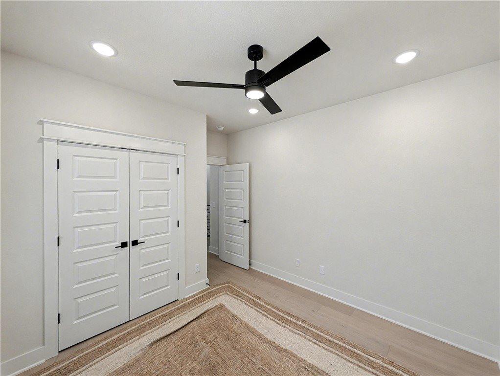 30 Cromer Drive, Bella Vista, AR 72715