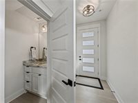 30 Cromer Drive, Bella Vista, AR 72715