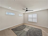 30 Cromer Drive, Bella Vista, AR 72715