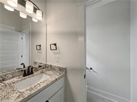 30 Cromer Drive, Bella Vista, AR 72715