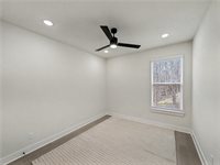 30 Cromer Drive, Bella Vista, AR 72715