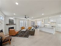 30 Cromer Drive, Bella Vista, AR 72715