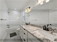 30 Cromer Drive, Bella Vista, AR 72715
