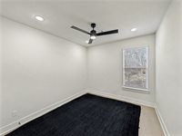 30 Cromer Drive, Bella Vista, AR 72715