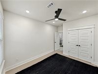 30 Cromer Drive, Bella Vista, AR 72715