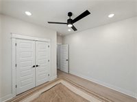 30 Cromer Drive, Bella Vista, AR 72715