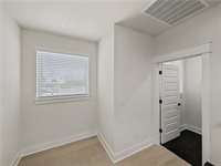 30 Cromer Drive, Bella Vista, AR 72715