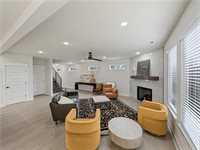 30 Cromer Drive, Bella Vista, AR 72715