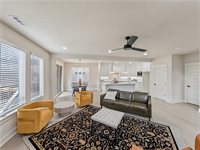 30 Cromer Drive, Bella Vista, AR 72715