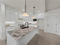 30 Cromer Drive, Bella Vista, AR 72715