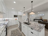 30 Cromer Drive, Bella Vista, AR 72715
