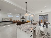 30 Cromer Drive, Bella Vista, AR 72715