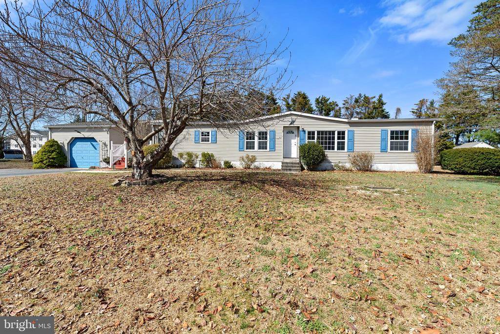 4 Nelsa Lane, Millsboro, DE 19966