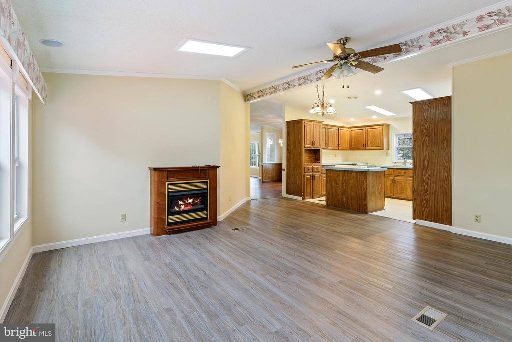 4 Nelsa Lane, Millsboro, DE 19966