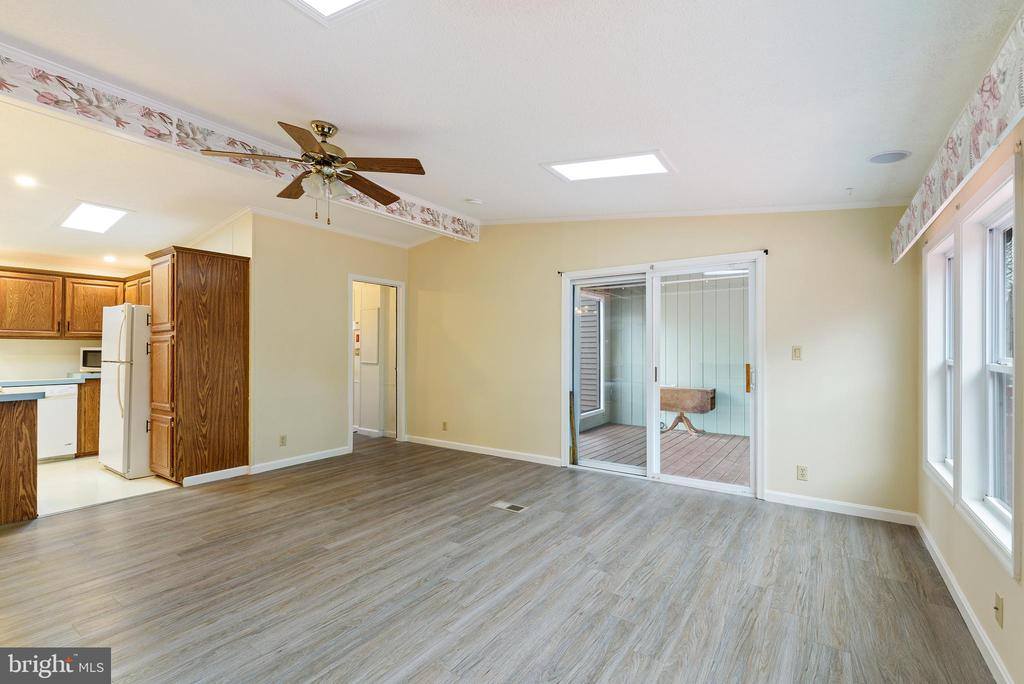 4 Nelsa Lane, Millsboro, DE 19966
