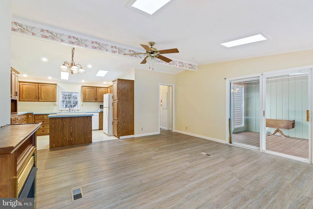 4 Nelsa Lane, Millsboro, DE 19966