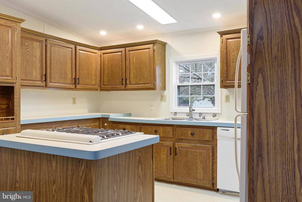 4 Nelsa Lane, Millsboro, DE 19966