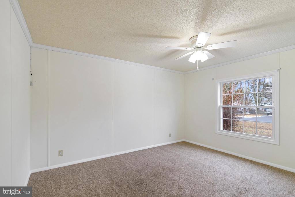 4 Nelsa Lane, Millsboro, DE 19966