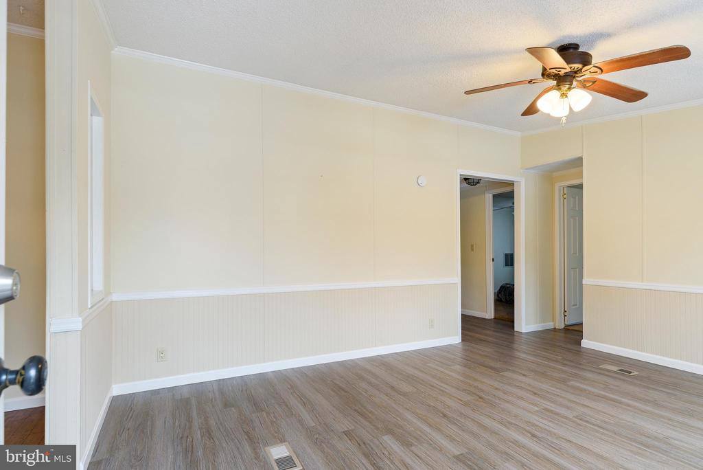 4 Nelsa Lane, Millsboro, DE 19966