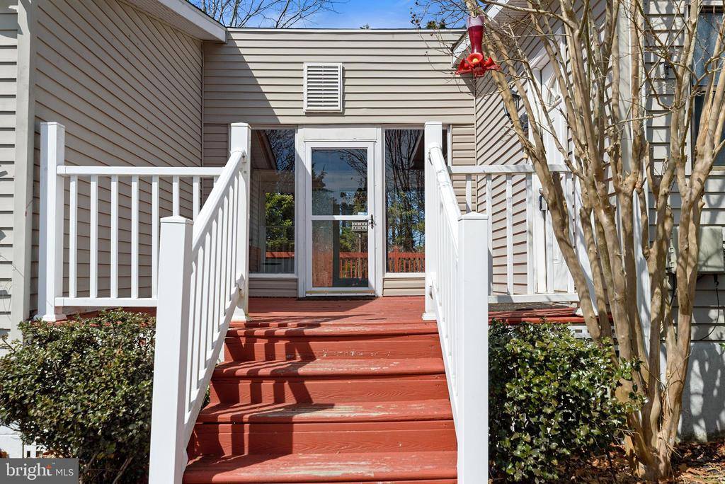 4 Nelsa Lane, Millsboro, DE 19966
