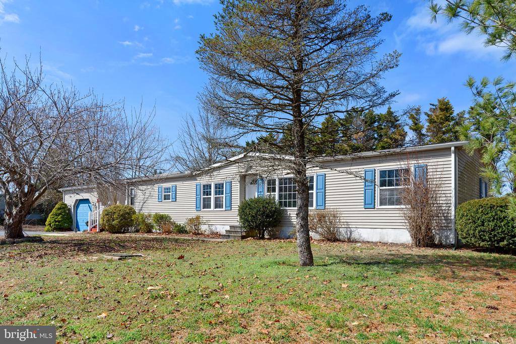 4 Nelsa Lane, Millsboro, DE 19966