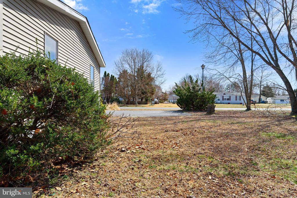 4 Nelsa Lane, Millsboro, DE 19966