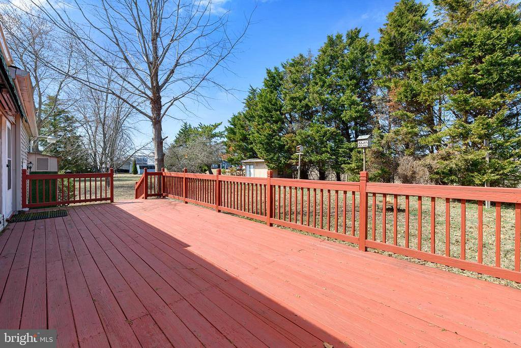 4 Nelsa Lane, Millsboro, DE 19966