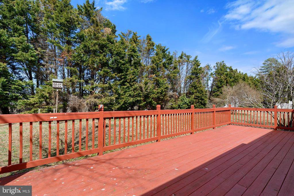 4 Nelsa Lane, Millsboro, DE 19966