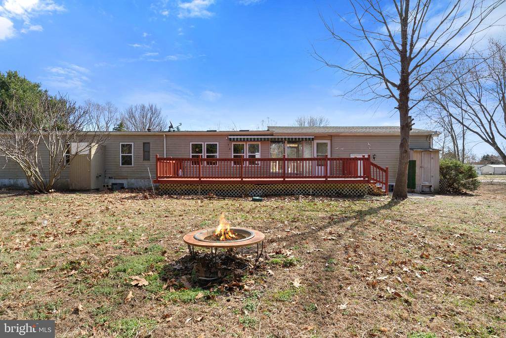 4 Nelsa Lane, Millsboro, DE 19966
