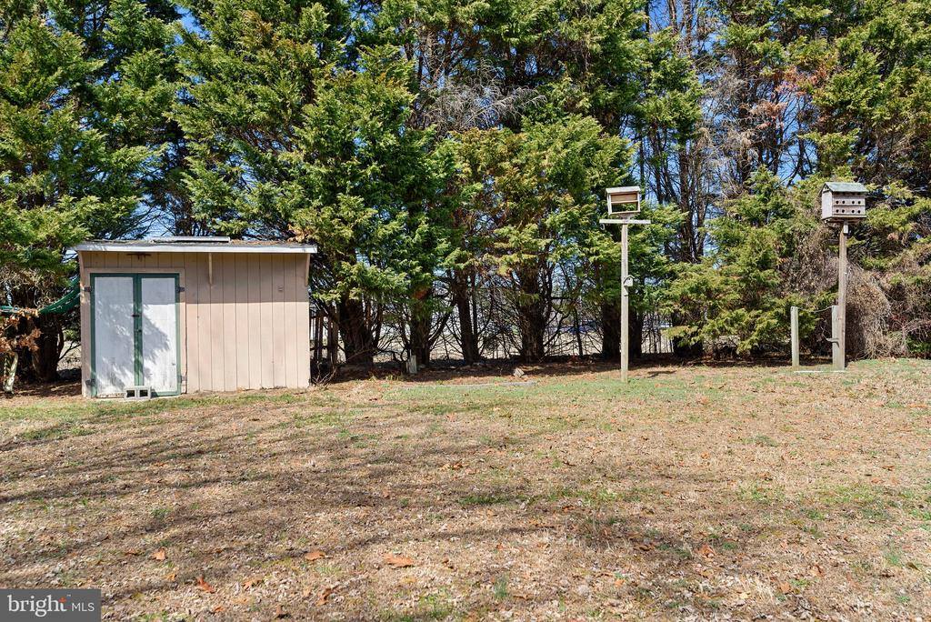 4 Nelsa Lane, Millsboro, DE 19966
