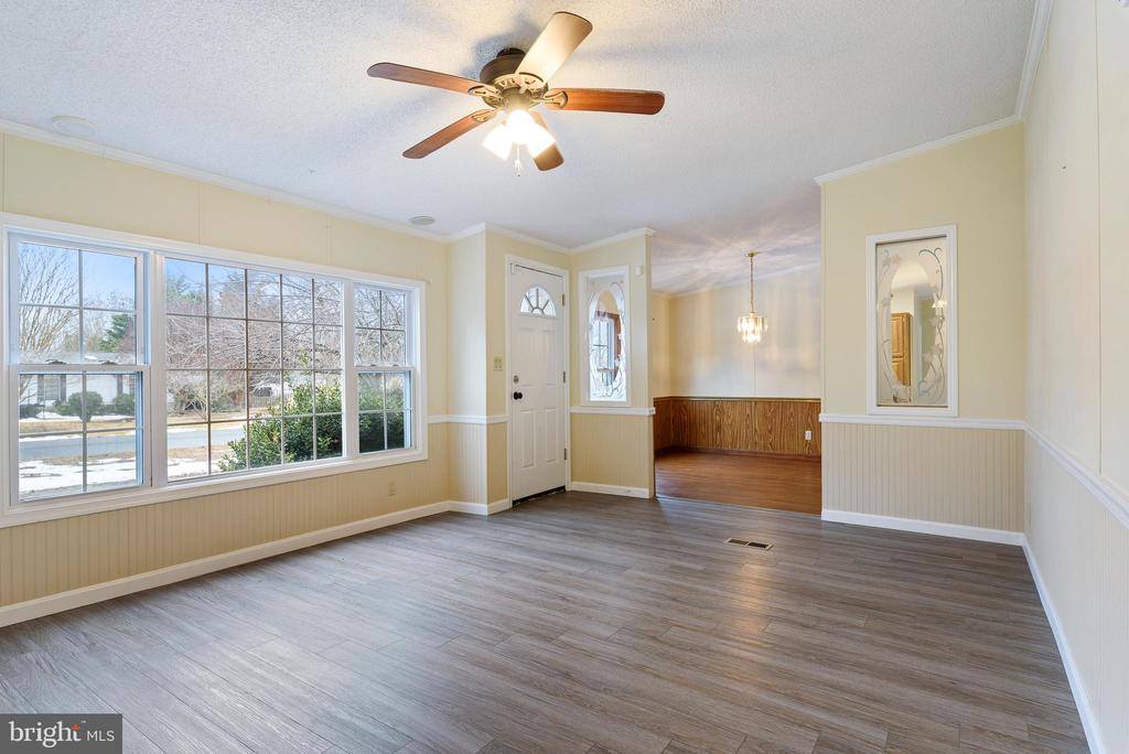 4 Nelsa Lane, Millsboro, DE 19966
