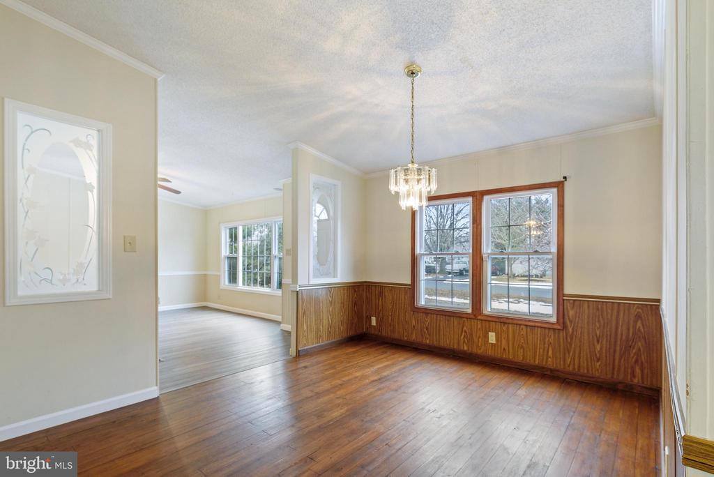 4 Nelsa Lane, Millsboro, DE 19966