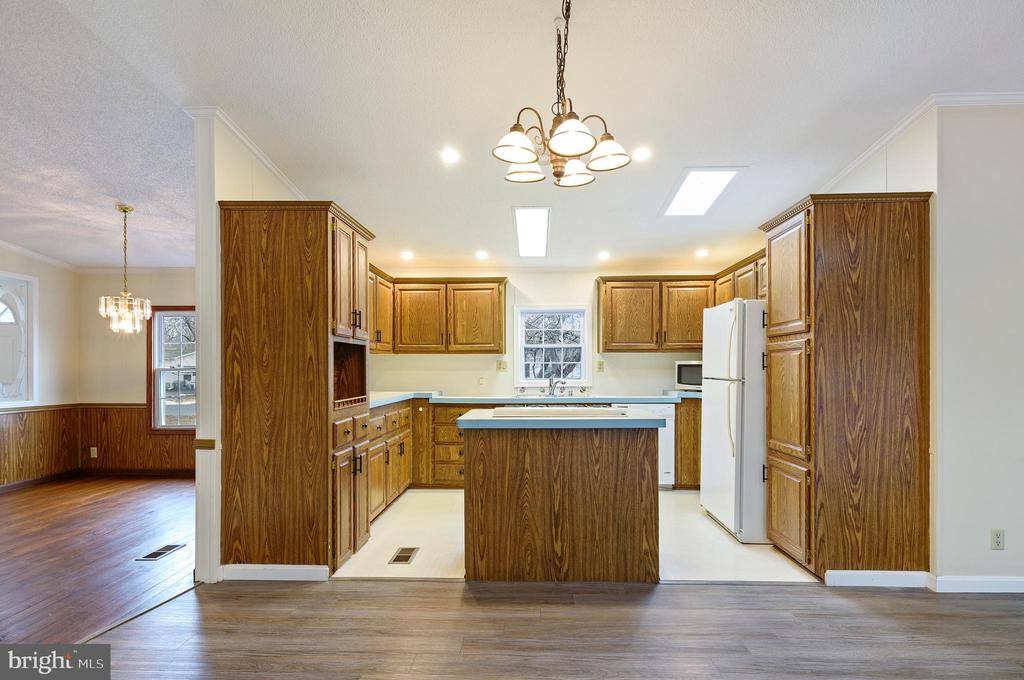 4 Nelsa Lane, Millsboro, DE 19966