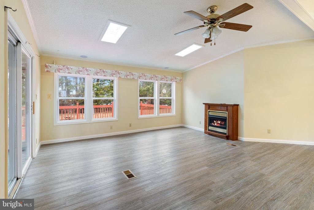4 Nelsa Lane, Millsboro, DE 19966