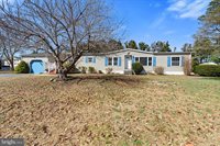 4 Nelsa Lane, Millsboro, DE 19966