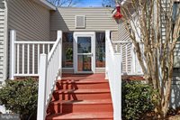4 Nelsa Lane, Millsboro, DE 19966