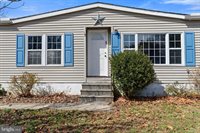 4 Nelsa Lane, Millsboro, DE 19966