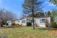 4 Nelsa Lane, Millsboro, DE 19966