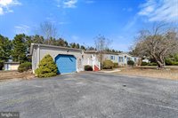 4 Nelsa Lane, Millsboro, DE 19966
