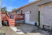 4 Nelsa Lane, Millsboro, DE 19966