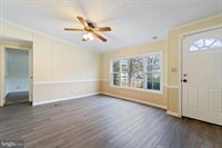 4 Nelsa Lane, Millsboro, DE 19966