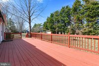 4 Nelsa Lane, Millsboro, DE 19966