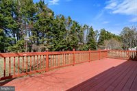 4 Nelsa Lane, Millsboro, DE 19966