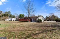 4 Nelsa Lane, Millsboro, DE 19966