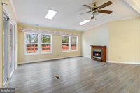4 Nelsa Lane, Millsboro, DE 19966