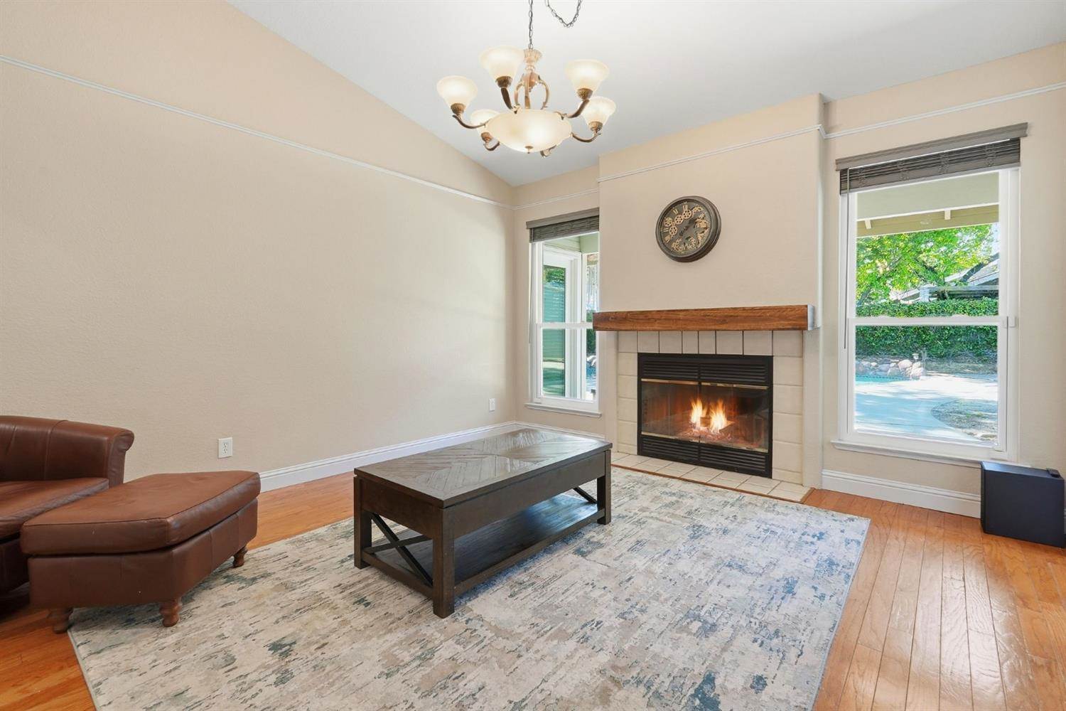 9260 Whittemore Drive, Elk Grove, CA 95624