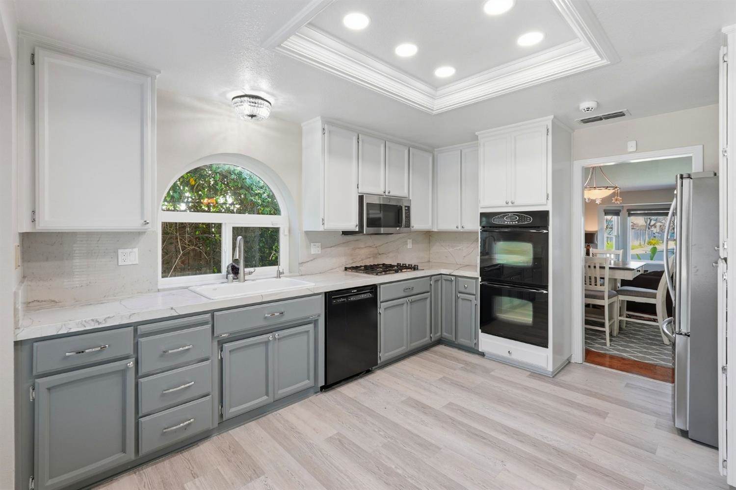 9260 Whittemore Drive, Elk Grove, CA 95624