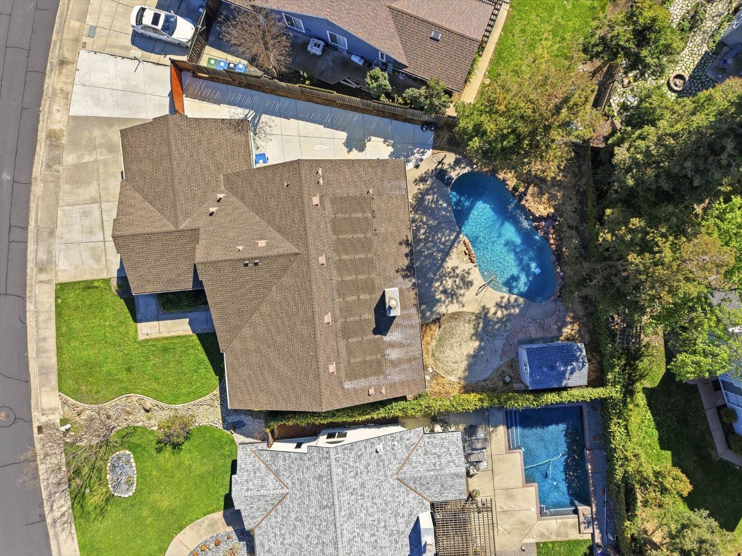 9260 Whittemore Drive, Elk Grove, CA 95624