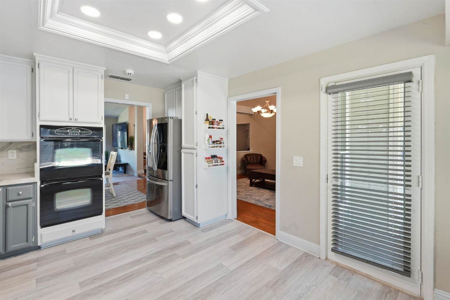 9260 Whittemore Drive, Elk Grove, CA 95624