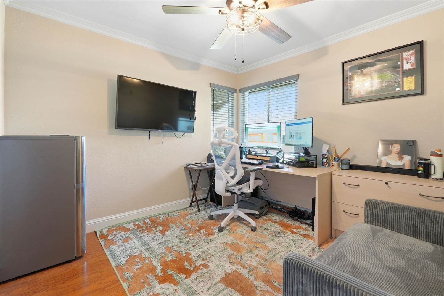 9260 Whittemore Drive, Elk Grove, CA 95624